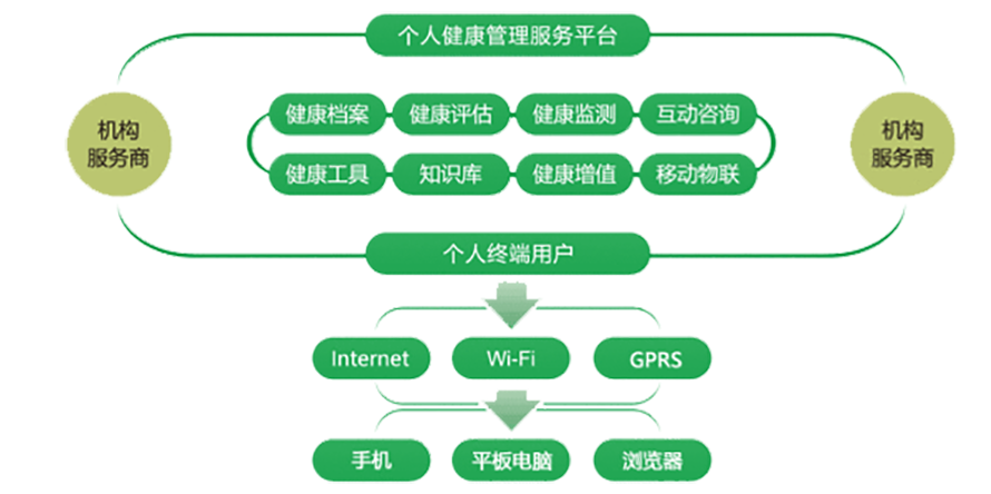 背景.png