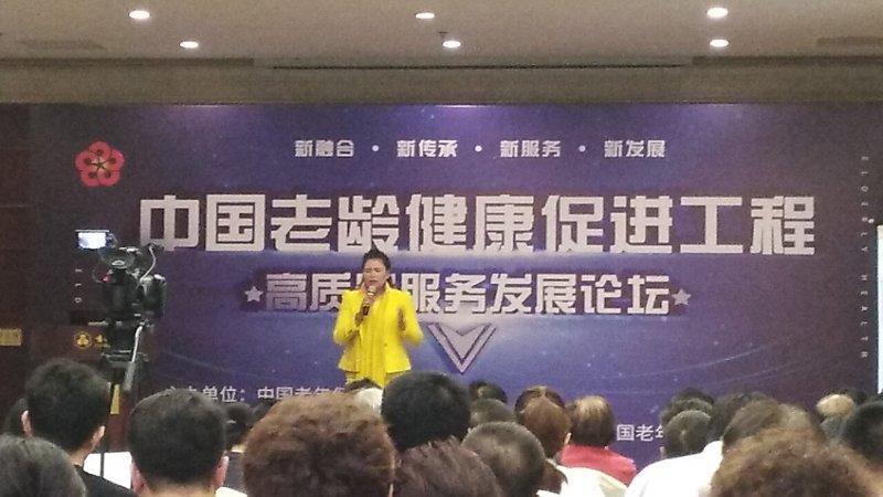 微信图片_20190512173734.jpg
