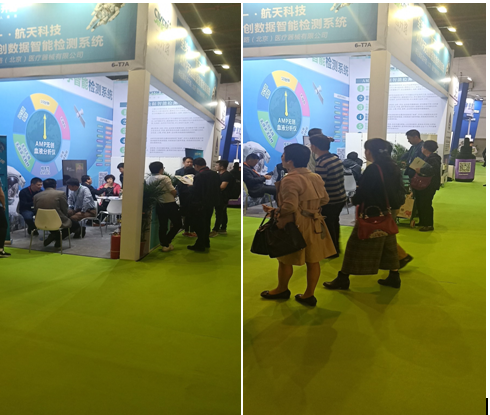 1568789953329711.png 微信图片_20190418151437.png