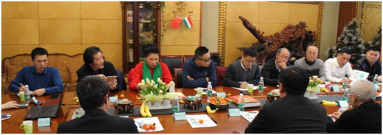 微信图片_20190226165556.png