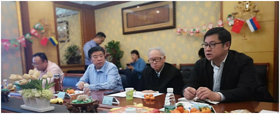 微信图片_20190226165608.png