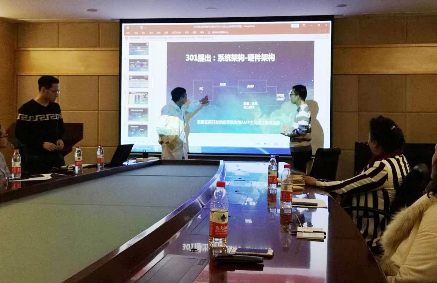 微信图片_2018ddd1220085804.jpg