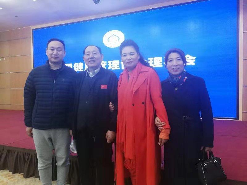微信图片_20181124111529.jpg