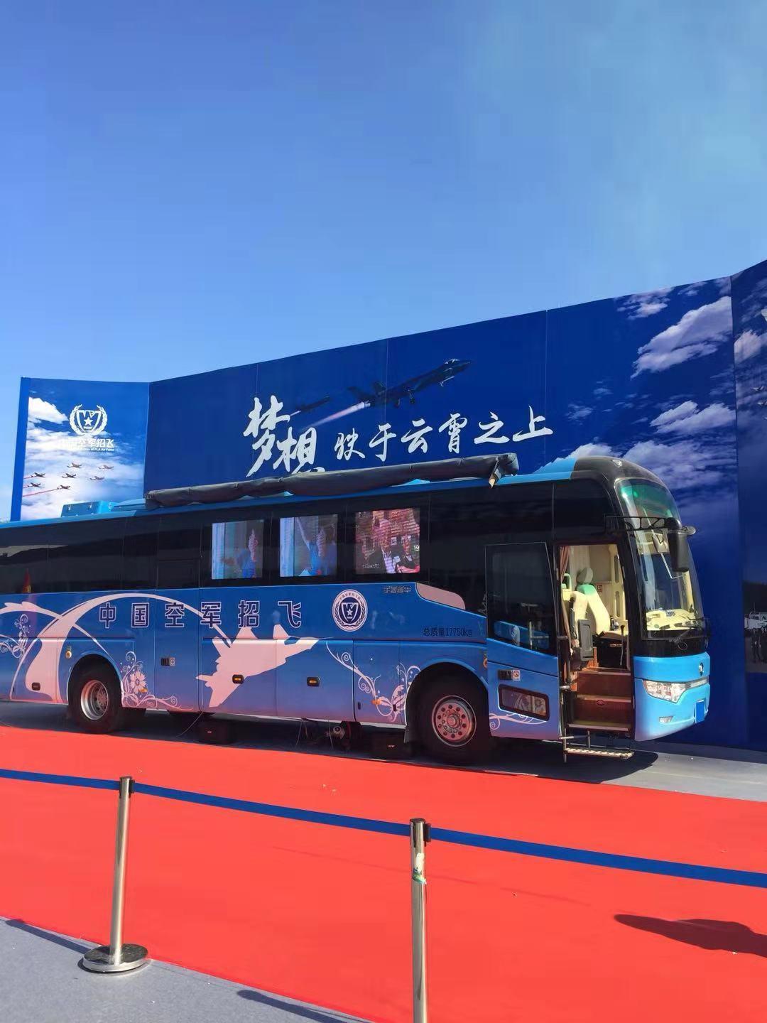 微信图片_20181106133300.jpg