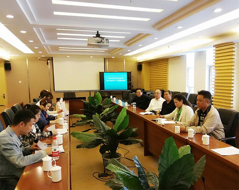 海南博鳌乐城先行产业园区1.jpg