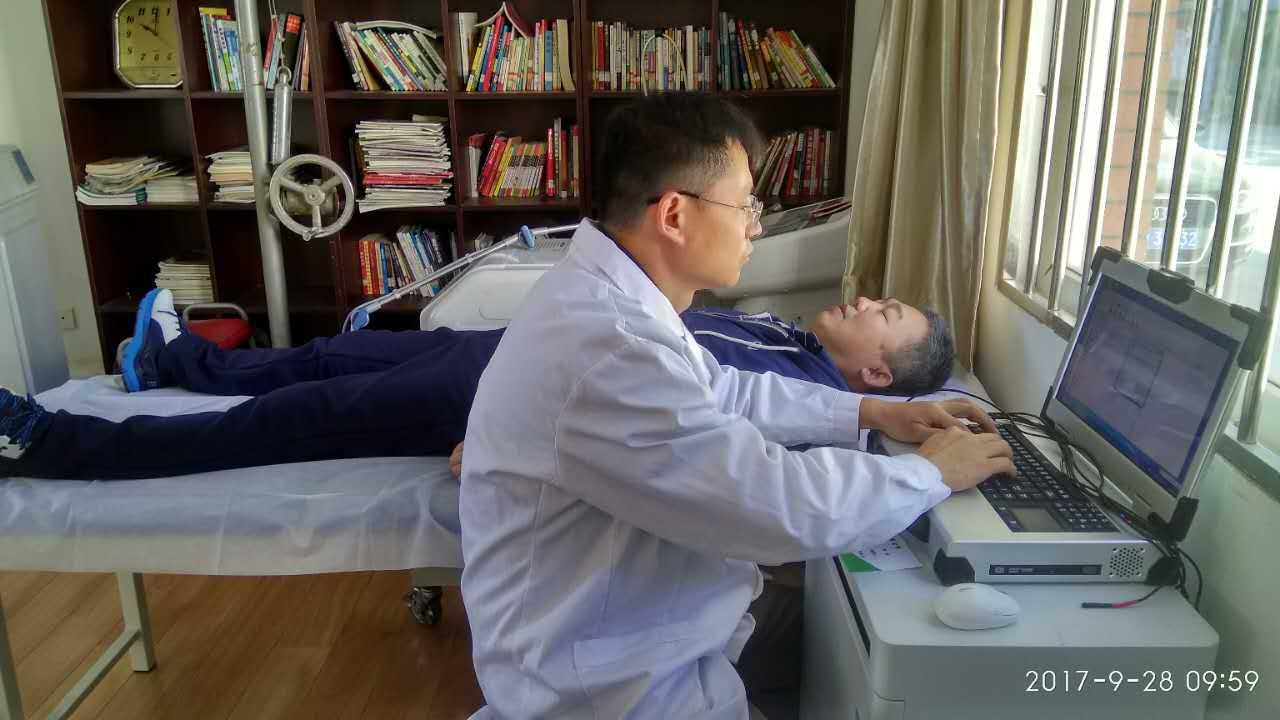 微信图片_20170928103918.jpg