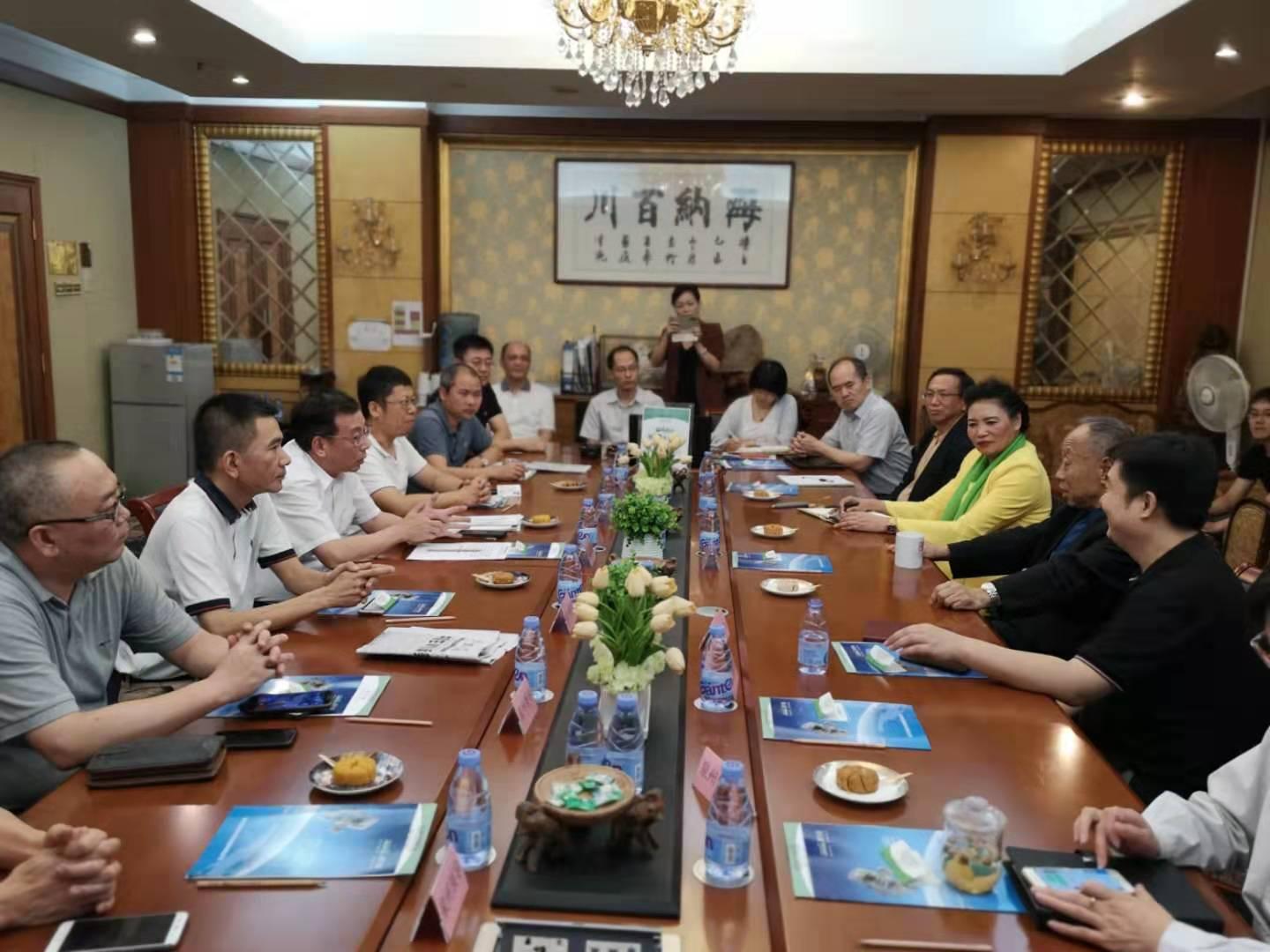 微信图片_20190905094407.jpg