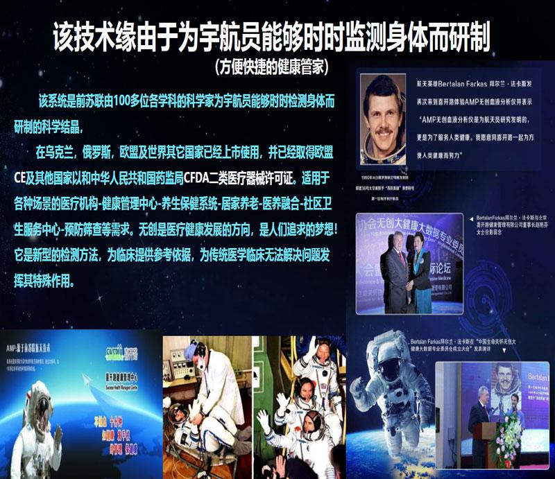 8888.jpg