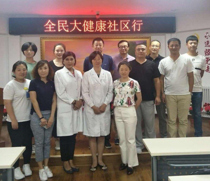 微信图片_20180904085213.jpg