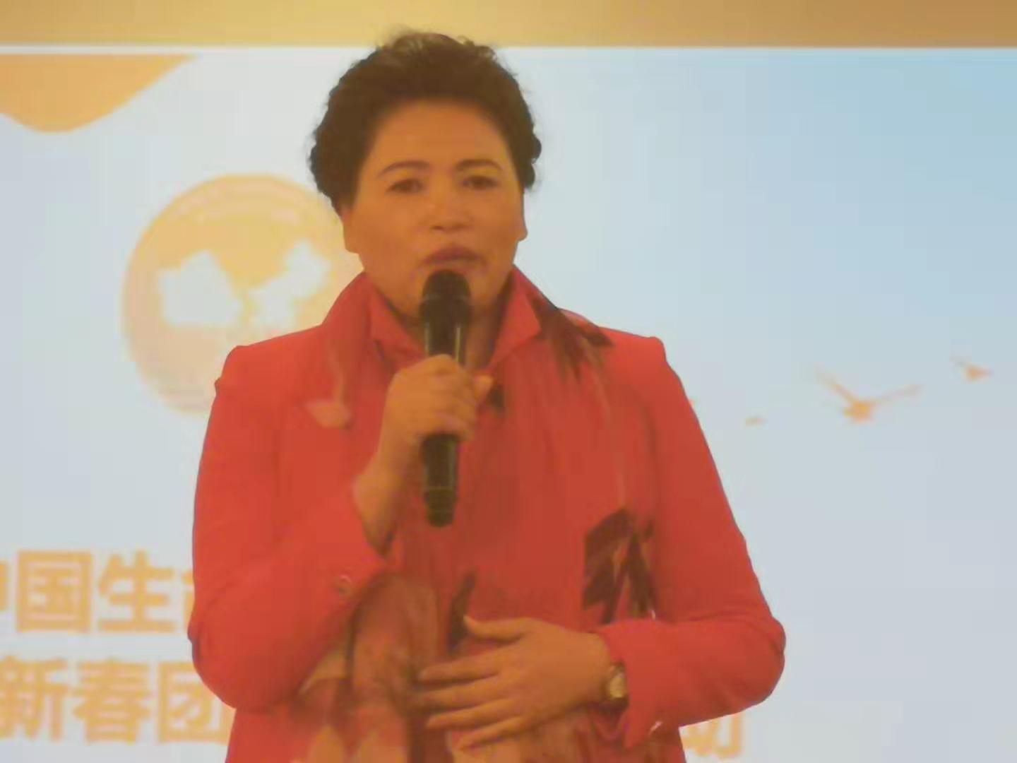 微信图片_20200116155839.jpg