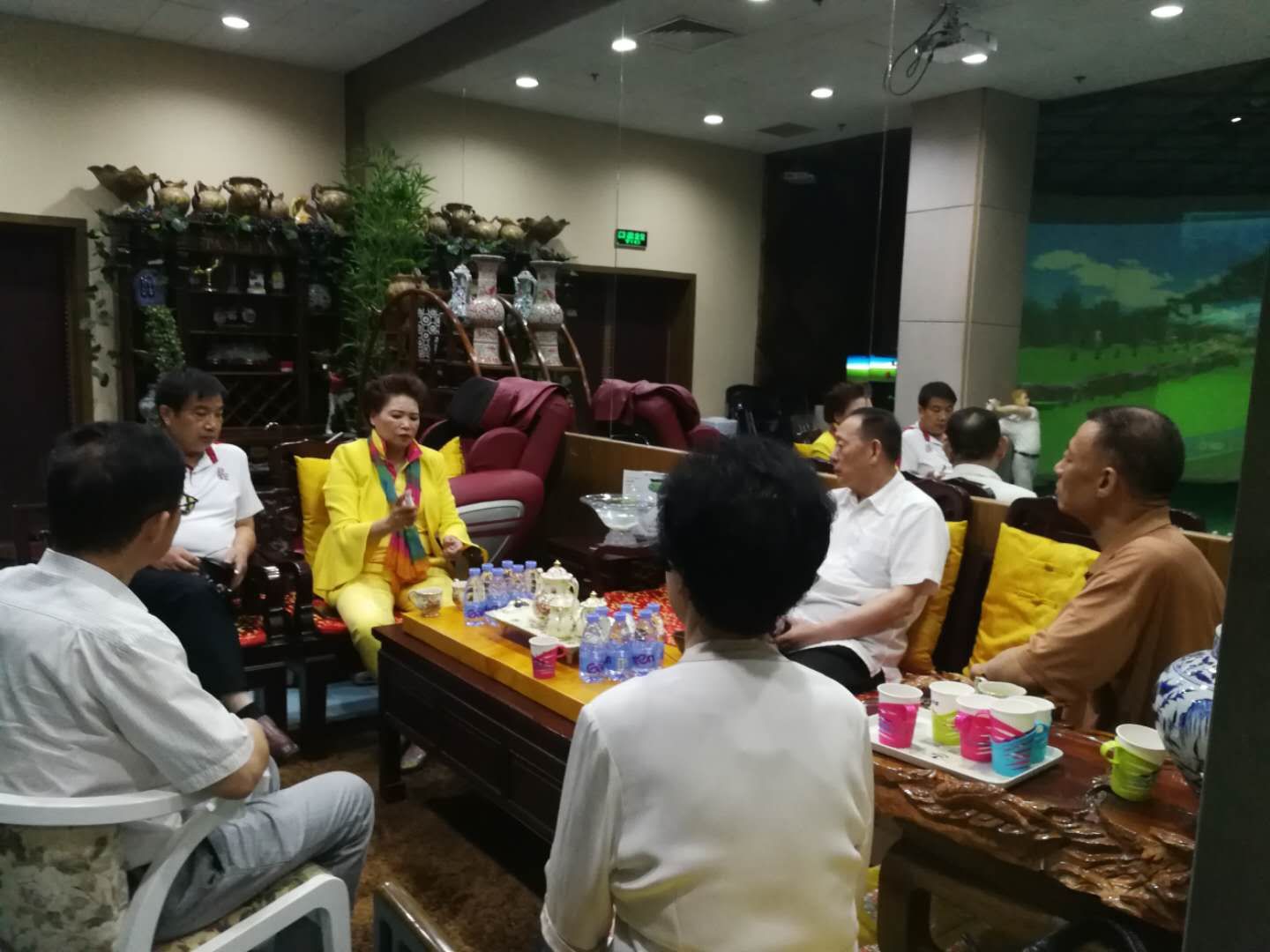 微信图片_20200725125405.jpg