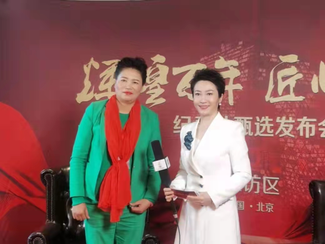 微信图片_20211022161004.jpg