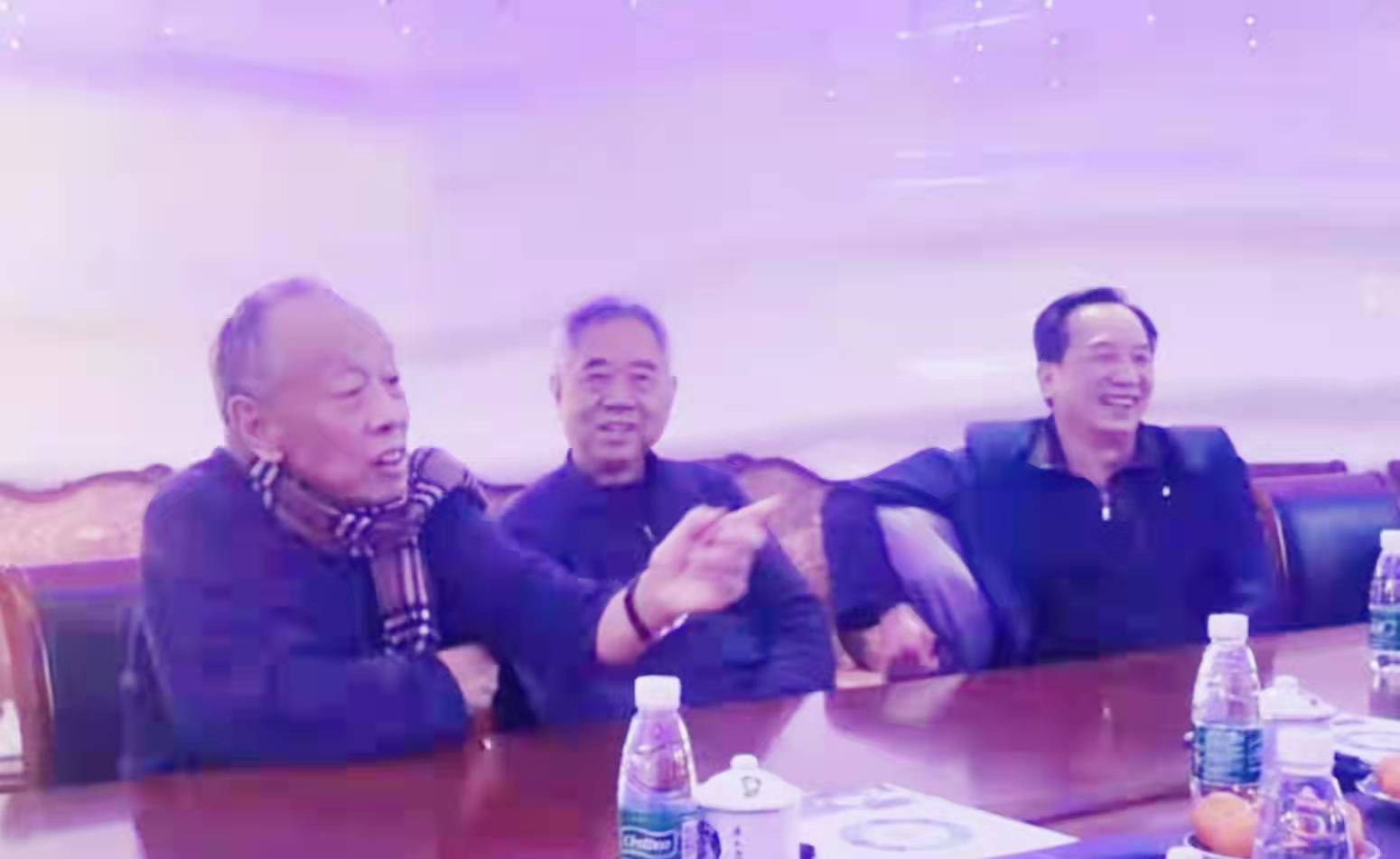 微信图片_20220110192917.jpg