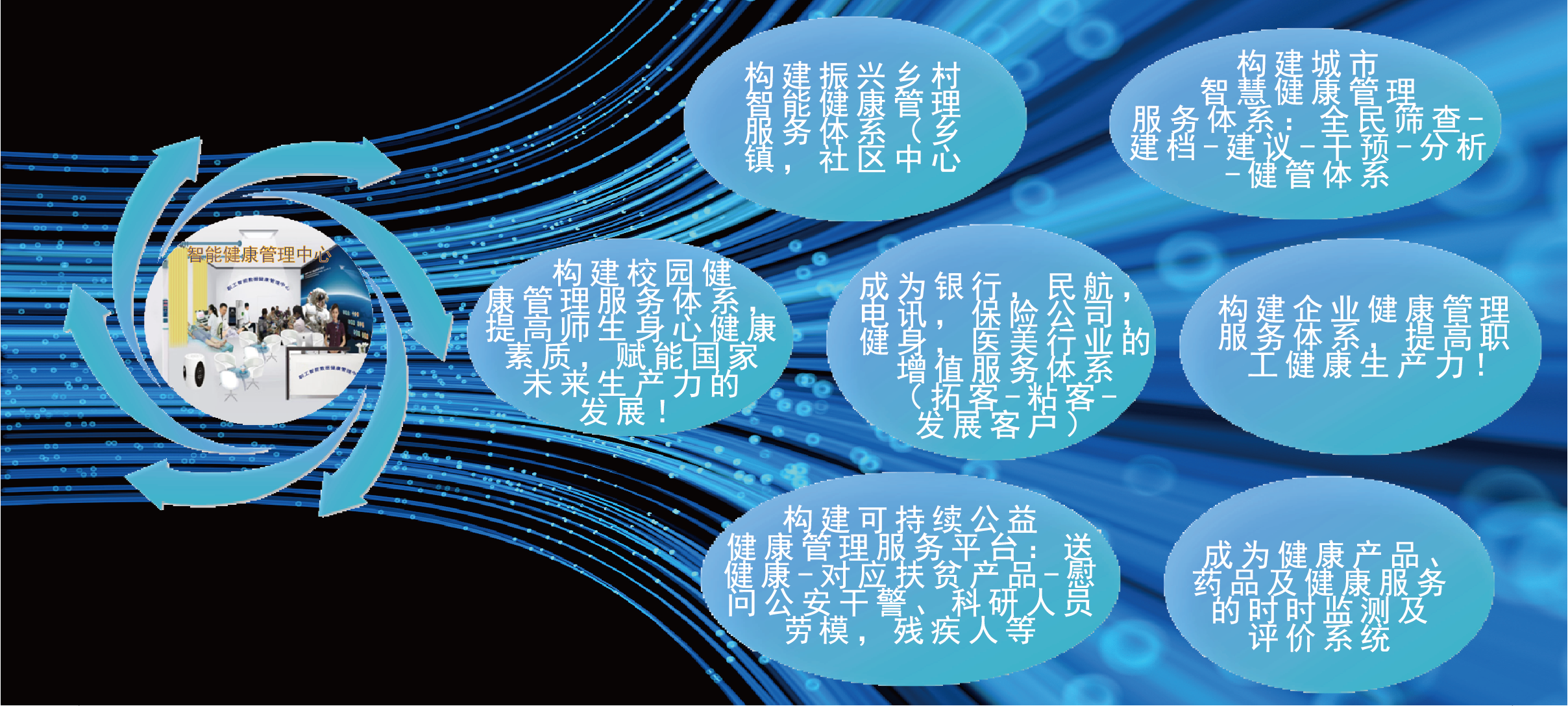 画板 3@2x.png