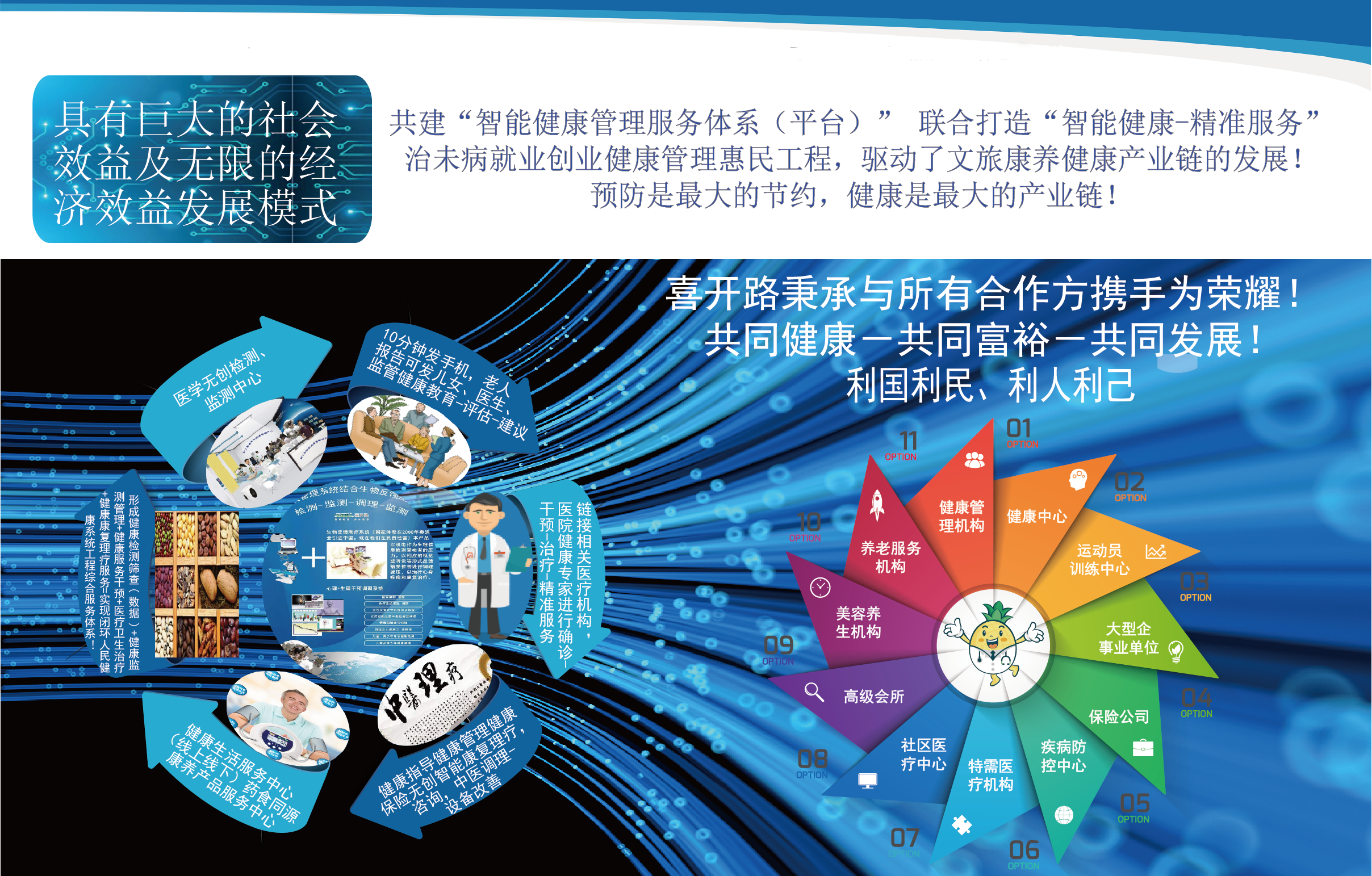 1644292331772672.png 画板 94@2x.png