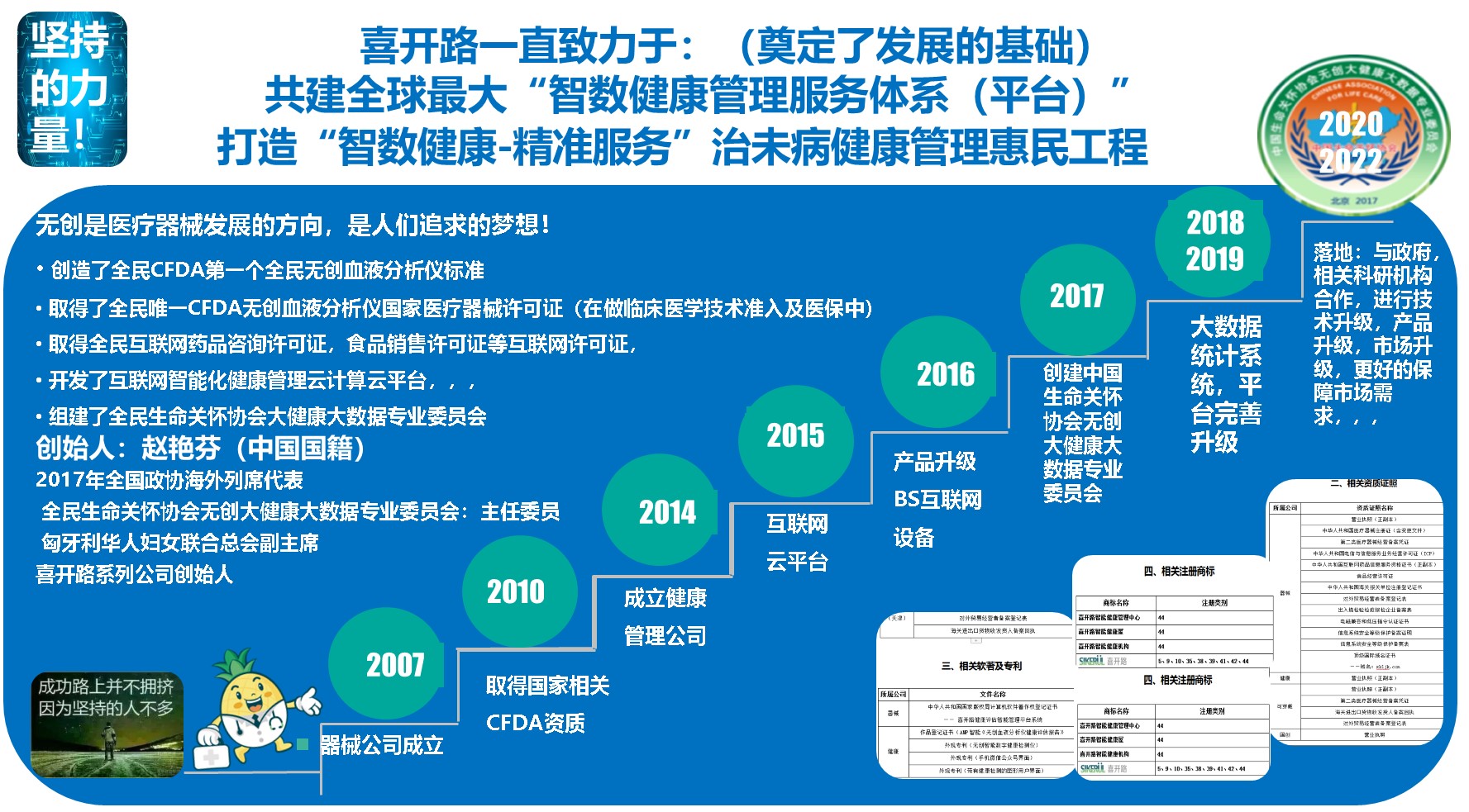 幻灯片5.JPG