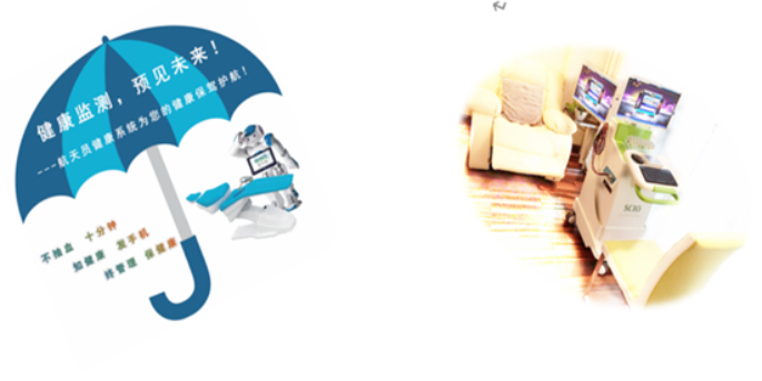 1654565175267866.png 图片.png