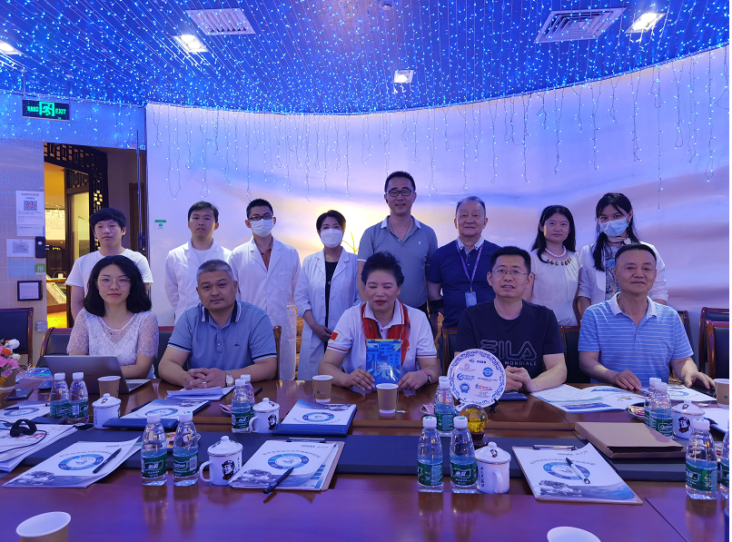 1656321924249335.png 图片.png
