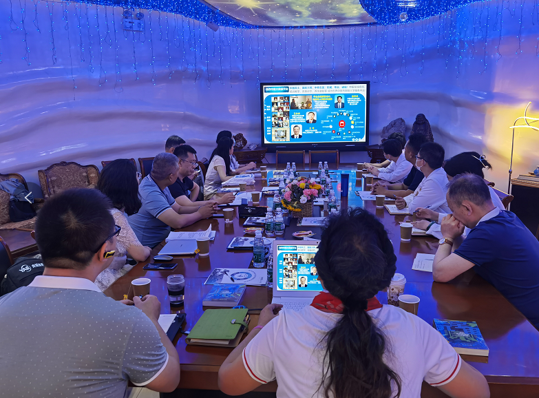1656321970428626.png 图片.png