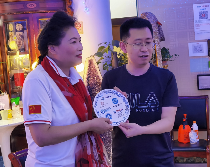 1656321991935656.png 图片.png