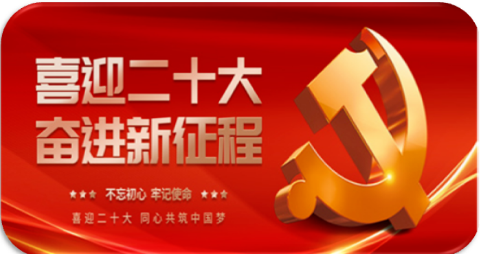 1665547093626589.png 图片.png