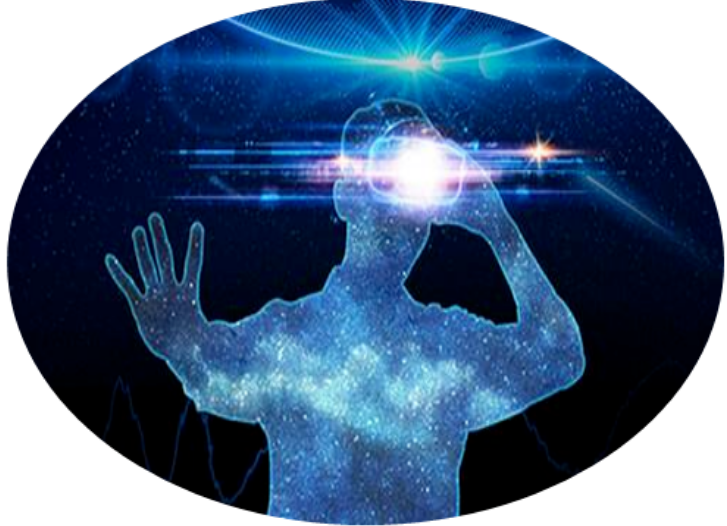 1665547112426673.png 图片.png