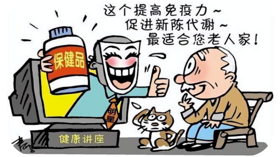 图片.png