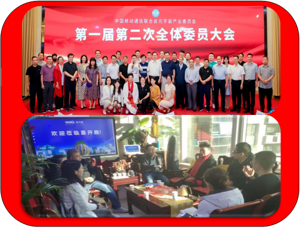 1667533976561402.png 图片.png