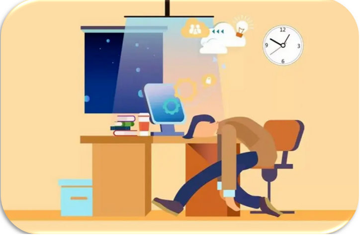 1668756645296762.png 图片.png