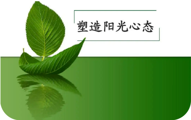 1669956805867530.png 图片.png