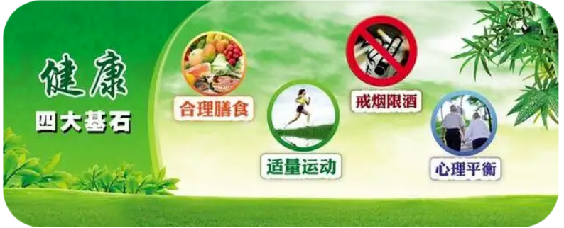1669956821454483.png 图片.png