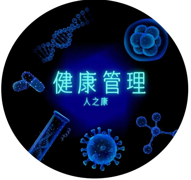 1671365100405732.png 图片.png