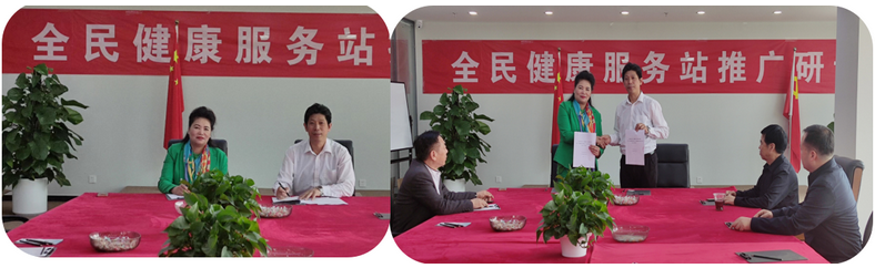 1680180889201789.png 图片.png