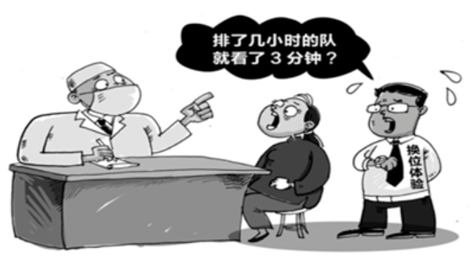 1692234367983777.png 图片.png