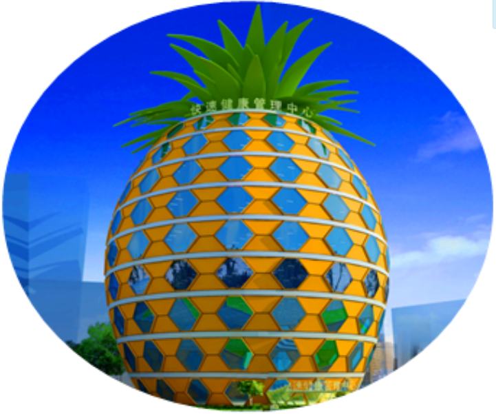 1692234423881295.png 图片.png